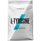 L-Tyrosine Powder 250 grammes