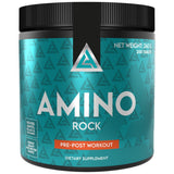 La Amino Rock | Comprimés de lactosérum - 200 comprimés