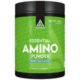 LA Essential Amino Powder | EAA - 390 grammes