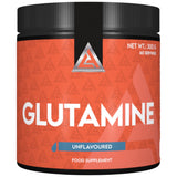 La poudre de glutamine à la glutamine - 300 grammes