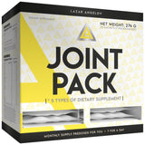 LA Joint Pack | 5 en 1 Packs multiples - 30 packs