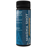 Magna Shot | avec vitamine C & B6 - 60 ml