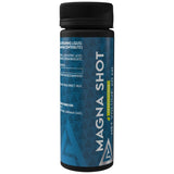 Magna Shot | avec vitamine C & B6 - 60 ml