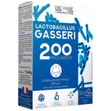 Lactobacillus gasseri - 30 capsules