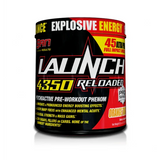 Lancez 4350 Reloaded - 273 grammes