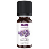Huile de lavande | 100% pur lavandula angustifolia - 30 ml