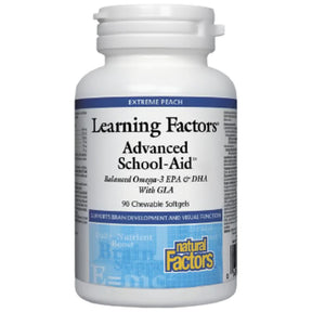 Biotin Plus 2500mcg / 100 Tabs - Nutra Best Europe