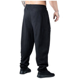 <tc>Legal Power</tc> Pantalon Body/Pantalon/Noir
