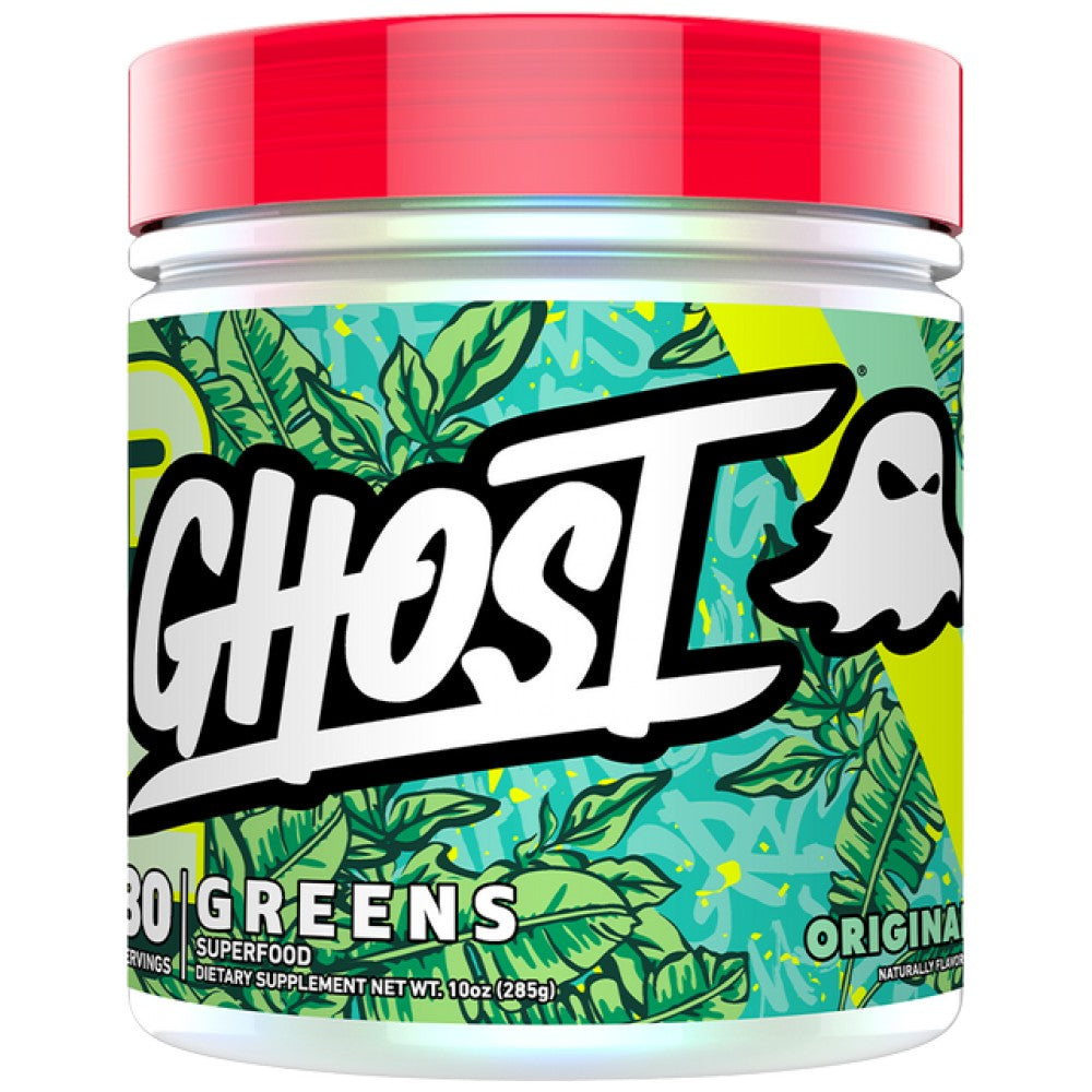 Legend All Out X TMNT PRE-WORKOUT - 420 grammes