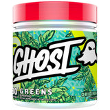 Legend All Out X TMNT PRE-WORKOUT - 420 grammes