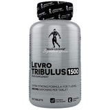 Levro Tribulus 1500 90 comprimés