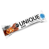 LEVRO UNIQUE/BARTÉE PROTEIN - 45 grammes