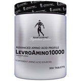 Levroamino 10000 - 300 comprimés
