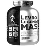 Masse lévrolegendaire - 3000 grammes