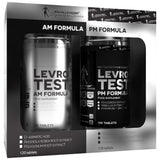 Formule Levrotest AM/PM - 2 x 120 comprimés