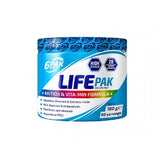 Life Pak [180 grammes, 60 portions]