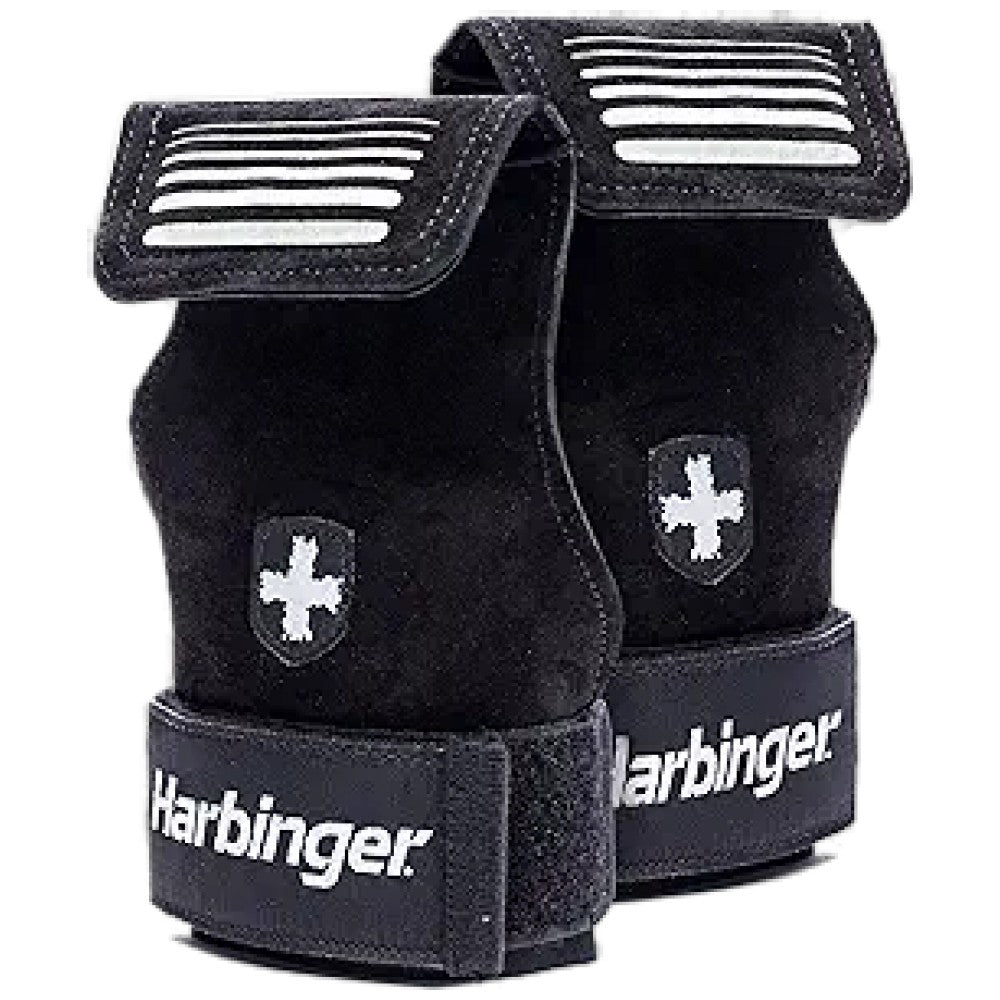 Grips de levage