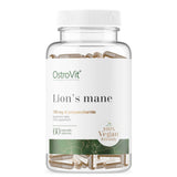 Mane de Lion 500 mg/vege 60 capsules