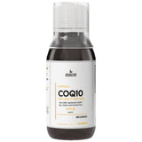 Liposomal CoQ10 200 mg - 150 ml
