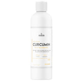 Curcumine liposomale 200 mg 180 ml