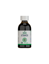 Formulation liposomale B-complexe, 150 ml de docteur