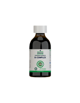 Formulation liposomale B-complexe, 150 ml de docteur