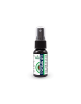 Formulation liposomale B12/Vitamine B12, 30 ml
