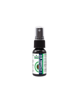 Formulation liposomale B12/Vitamine B12, 30 ml