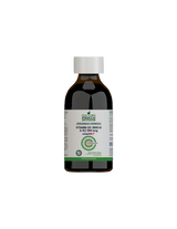 Formulation liposomale Vitamine D3 et K2, 100 ml de docteur