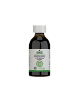Formulation liposomale Vitamine D3 et K2, 100 ml de docteur