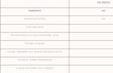 Glutathion liposomal 450 mg 150 ml