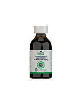 Gluconate de magnésium liposomal 100 mg, 225 ml, 30 doses des formules du médecin