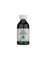 Gluconate de magnésium liposomal 100 mg, 225 ml, 30 doses des formules du médecin