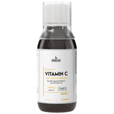 Vitamine liposomale C 500 mg - 150 ml