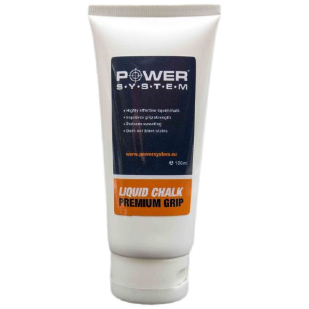 Adhésion à la craie liquide à la craie - 100 ml