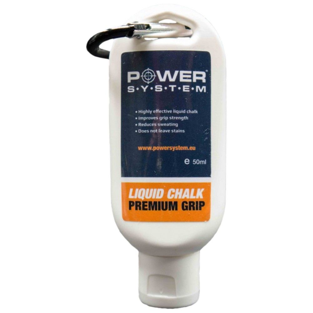 Adhésion à la craie liquide à la craie - 50 ml