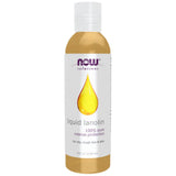 Lanoline liquide | Protection intense 100% pure - 118 ml