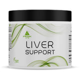 Support hépatique 90 capsules