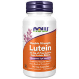 Lutein Esters 20 mg | Double résistance - 90 capsules