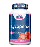 Lycopène 60 doux.