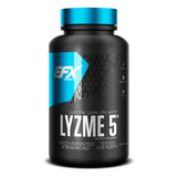 Capsules Lyzme 5 - 90