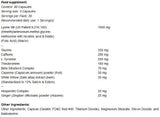 Capsules Lyzme 5 - 90