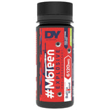 M6teen explosif/pré-entraînement - 60 ml