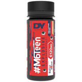 M6teen explosif/pré-entraînement - 60 ml