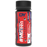 M6teen explosif/pré-entraînement - 60 ml