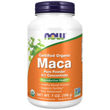 MACA 6: 1 Concentré PURE PURE - 198 grammes