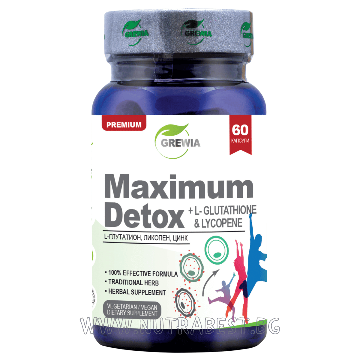 Détox