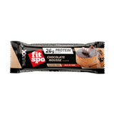 Fit Spo Maxx Bar - 12 x 75 grammes