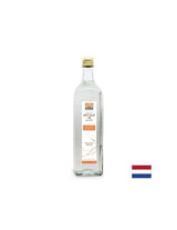 Huile de noix de coco MCT, 1000 ml