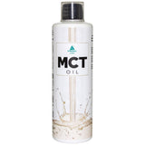 Huile MCT - 500 ml